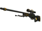 AWP | Phobos image